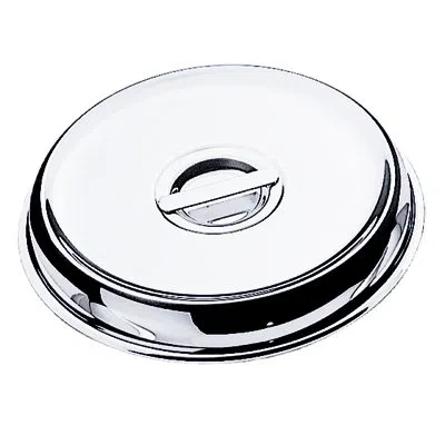 Mepra Menu & Banquet 9.84 12 - Piece 18/10 Stainless Steel Set