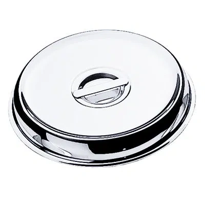 Mepra Menu & Banquet 9.84 6 - Piece 18/10 Stainless Steel Set
