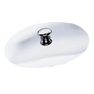 Mepra Menu & Banquet Lid