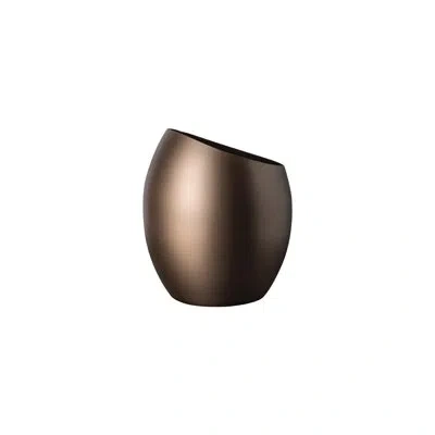 Mepra Mercurio 11 Cm Materic Bronze