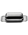 Mepra Mini Butter Dish