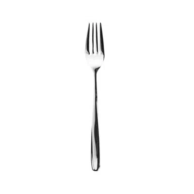 Mepra Morgana Dinner Fork