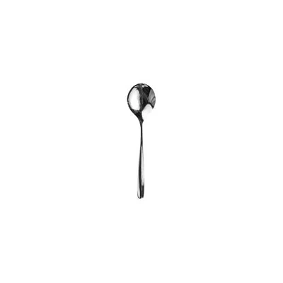 Mepra Morgana Espresso Spoon