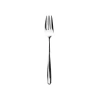 Mepra Morgana Flatware