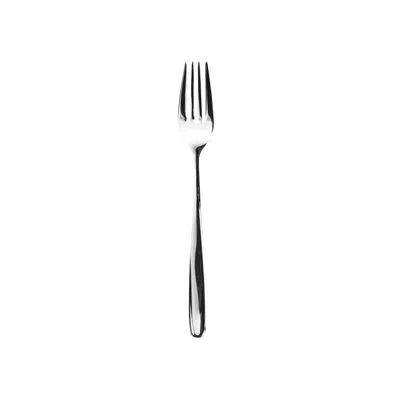Mepra Morgana Flatware