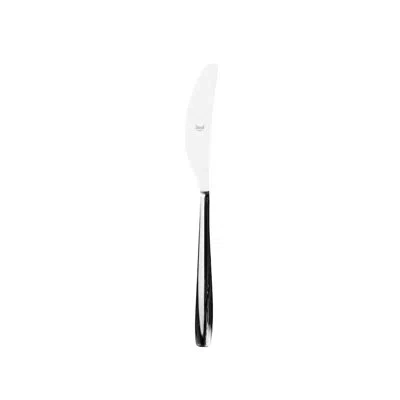 Mepra Morgana Flatware