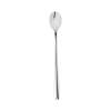Mepra Morgana Ice Tea Spoon