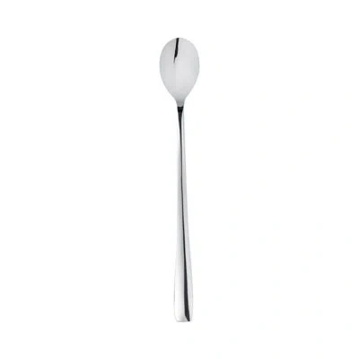 Mepra Morgana Ice Tea Spoon