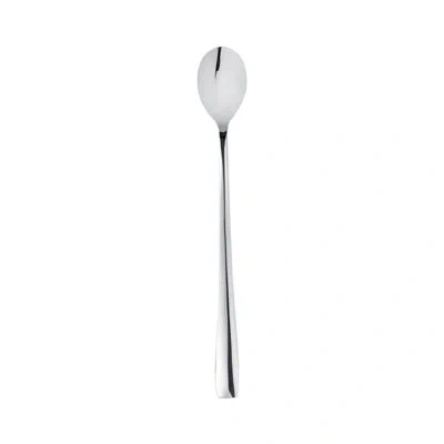 Mepra Morgana Ice Tea Spoon