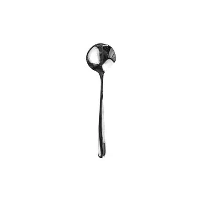 Mepra Morgana Ladle