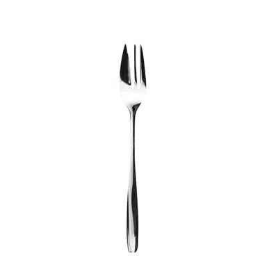 Mepra Morgana Salad / Dessert Fork