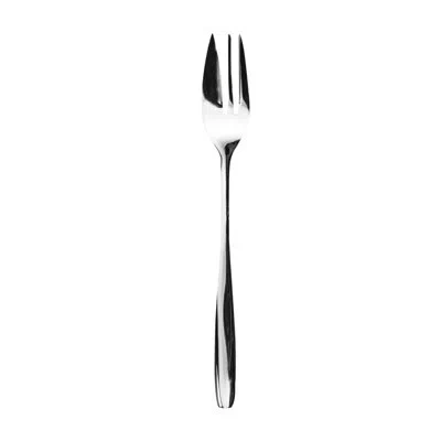 Mepra Morgana Salad / Dessert Fork