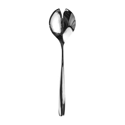 Mepra Morgana Salad Serving Spoon - 48 Pieces