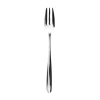 Mepra Morgana Serving Fork