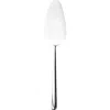 Mepra Movida Cake Server In Metallic