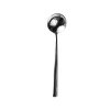Mepra Movida Coffee Spoon