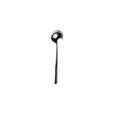 Mepra Movida Coffee Spoon