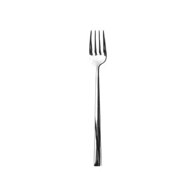 Mepra Movida Dinner Fork