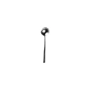 Mepra Movida Flatware