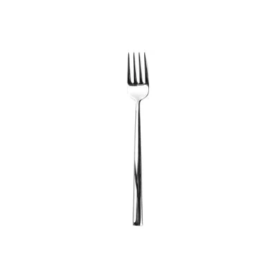 Mepra Movida Flatware