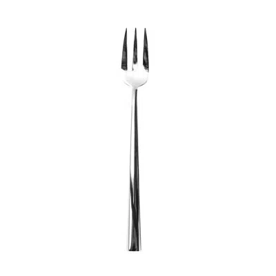 Mepra Movida Flatware