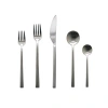 Mepra Movida Ice Flatware  Set