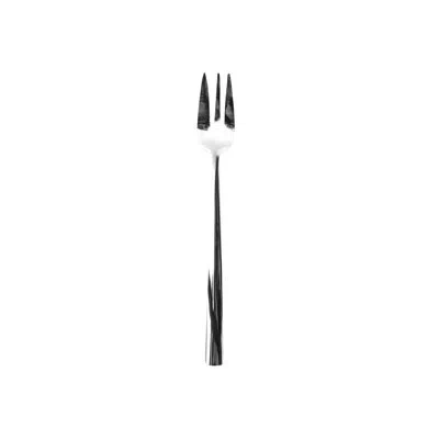 Mepra Movida Salad / Dessert Fork