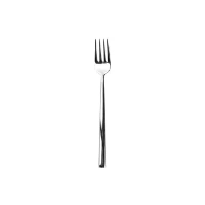 Mepra Movida Salad / Dessert Fork