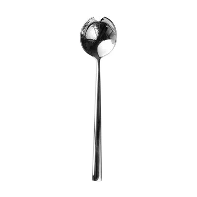 Mepra Movida Salad Servers