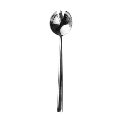 Mepra Movida Salad Servers
