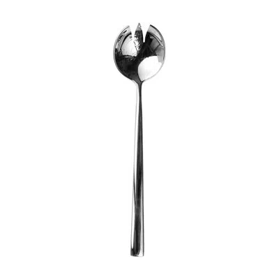 Mepra Movida Salad Serving Fork - 48 Pieces