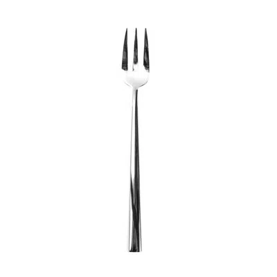 Mepra Movida Serving Fork