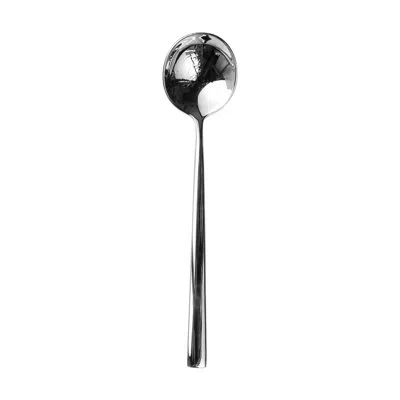 Mepra Movida Serving Spoon