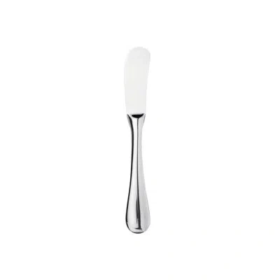 Mepra Natura Butter Knife