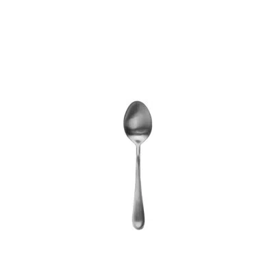 Mepra Natura Coffee Spoon