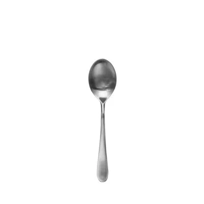 Mepra Natura Dessert Spoon
