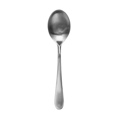 Mepra Natura Dessert Spoon