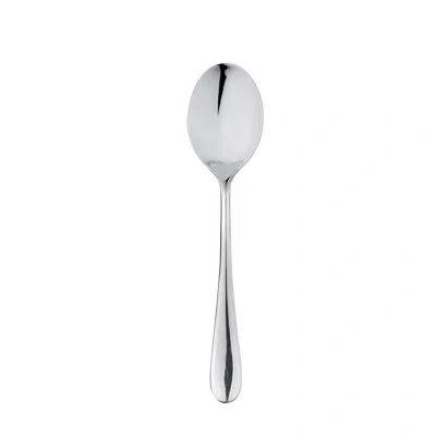 Mepra Natura Dessert Spoon