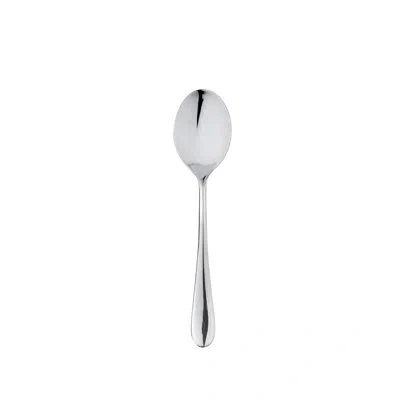 Mepra Natura Dinner Spoon