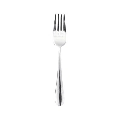 Mepra Natura Fish Fork