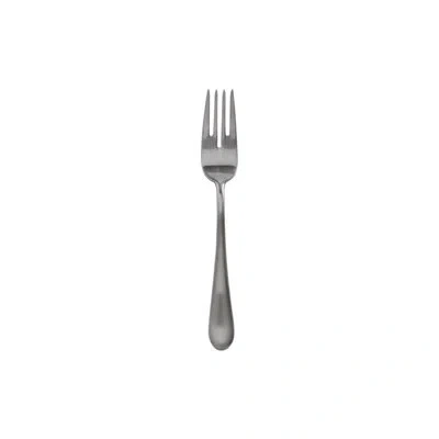 Mepra Natura Fish Fork
