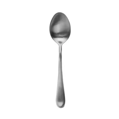 Mepra Natura Flatware