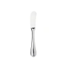 Mepra Natura Flatware