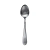 Mepra Natura Flatware