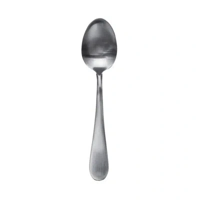 Mepra Natura Flatware