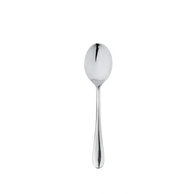 Mepra Natura Flatware