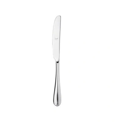 Mepra Natura Flatware