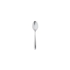 Mepra Natura Flatware
