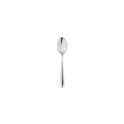 Mepra Natura Flatware