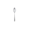 Mepra Natura Flatware